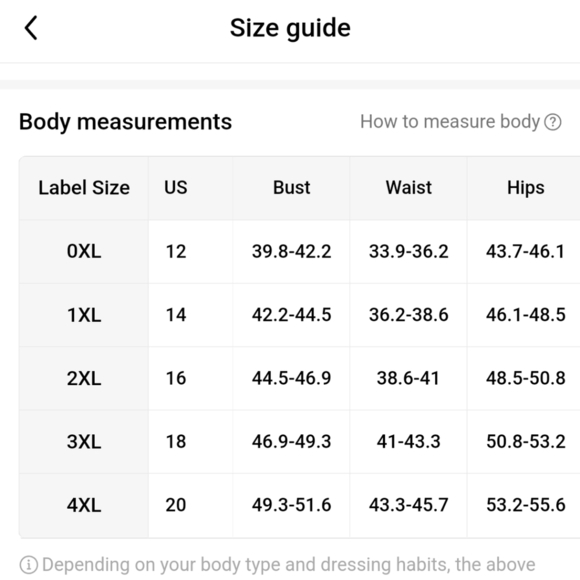 Vibrant Multicolor Maxi Dress. See Pictures For Measurements. NWT. - Picture 9 of 9